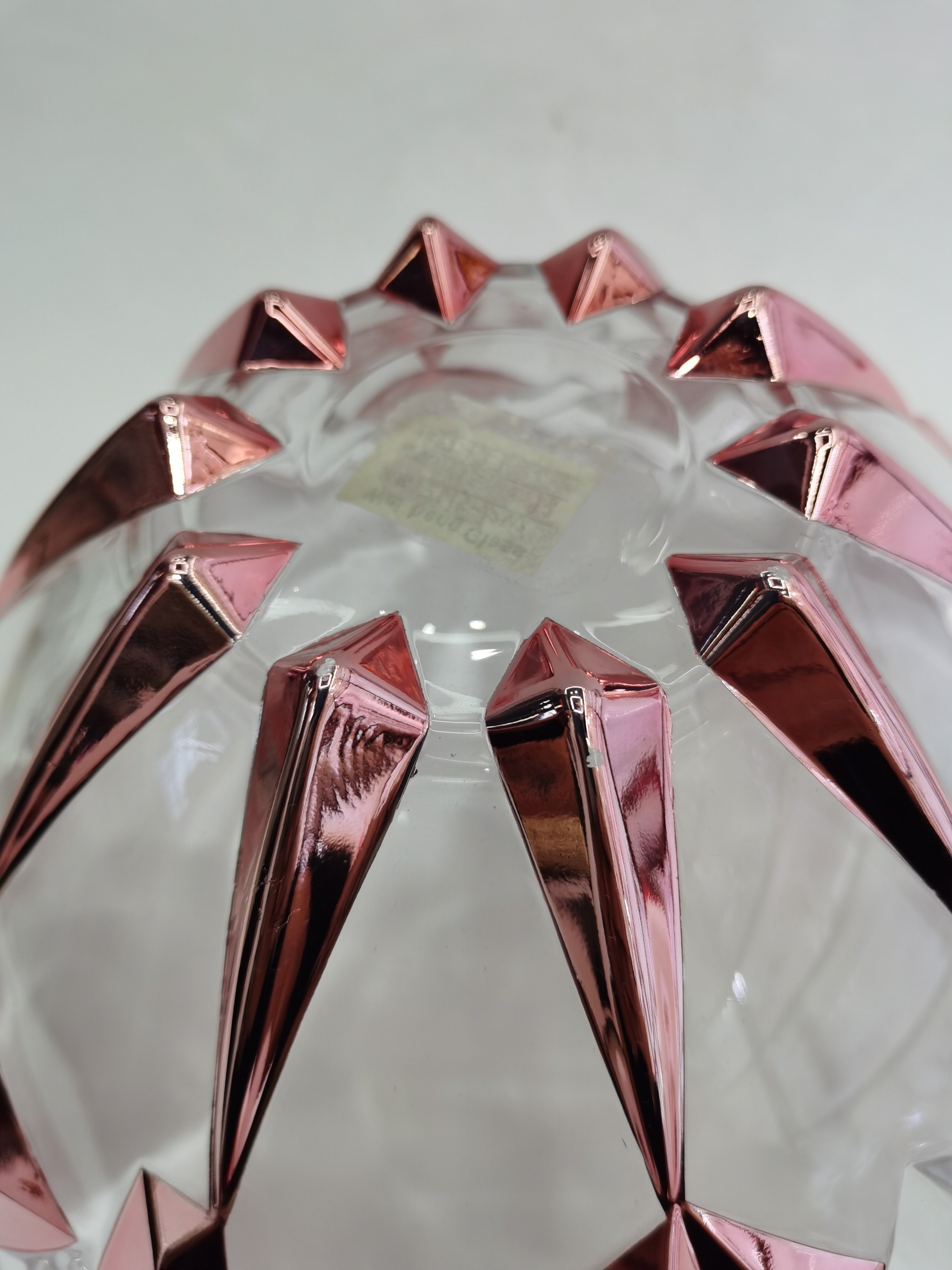 冰花果斗详情图3