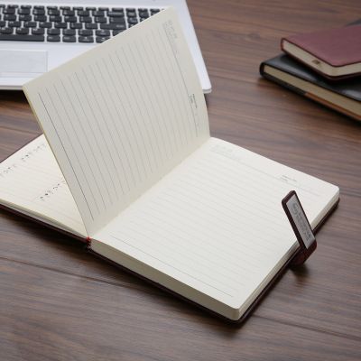 Kayrosh regalo pluma oficina regalo set llavero personalizado + hebilla firma + organizador + firma pluma oficina portátil 4 piezas venta al por mayor personalizado Application Scenario