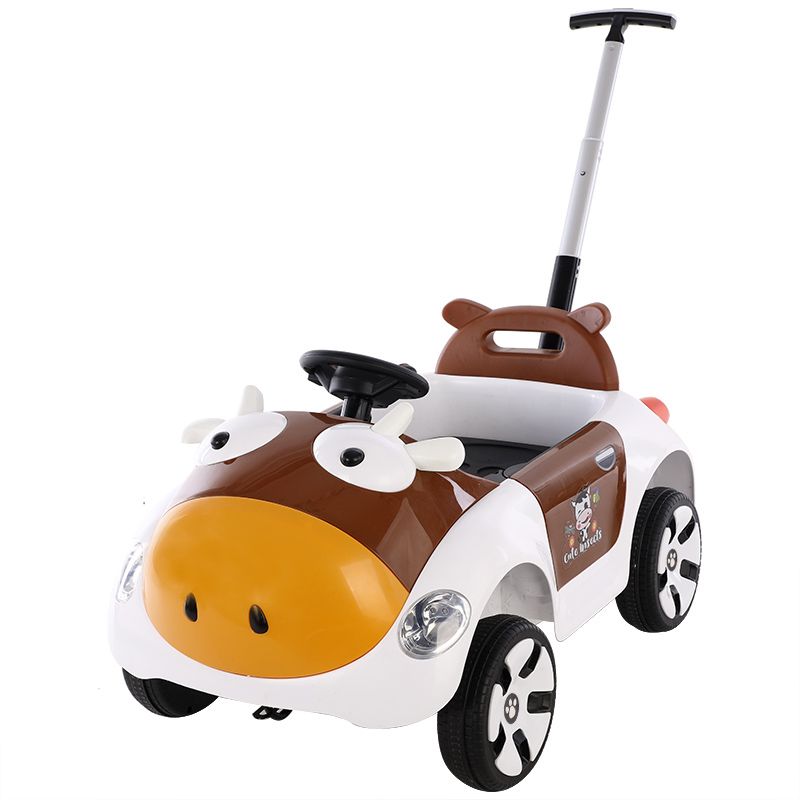 Child WALL-E QC H009-5188