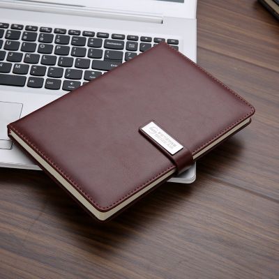 Kayrosh regalo pluma oficina regalo set llavero personalizado + hebilla firma + organizador + firma pluma oficina portátil 4 piezas venta al por mayor personalizado Specification image