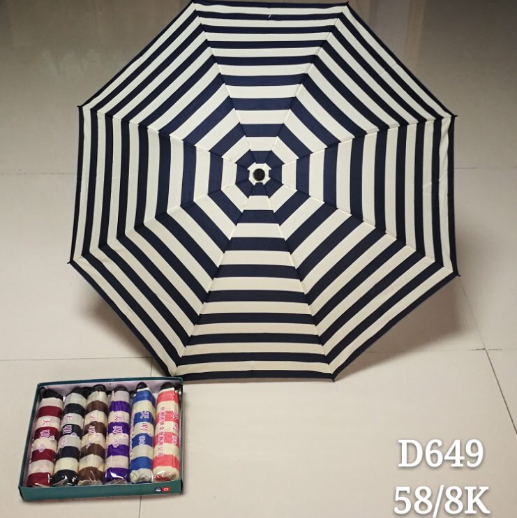 D649