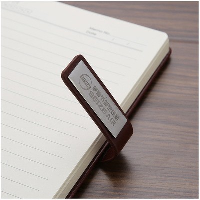 Kayrosh regalo pluma oficina regalo set llavero personalizado + hebilla firma + organizador + firma pluma oficina portátil 4 piezas venta al por mayor personalizado detail image 5