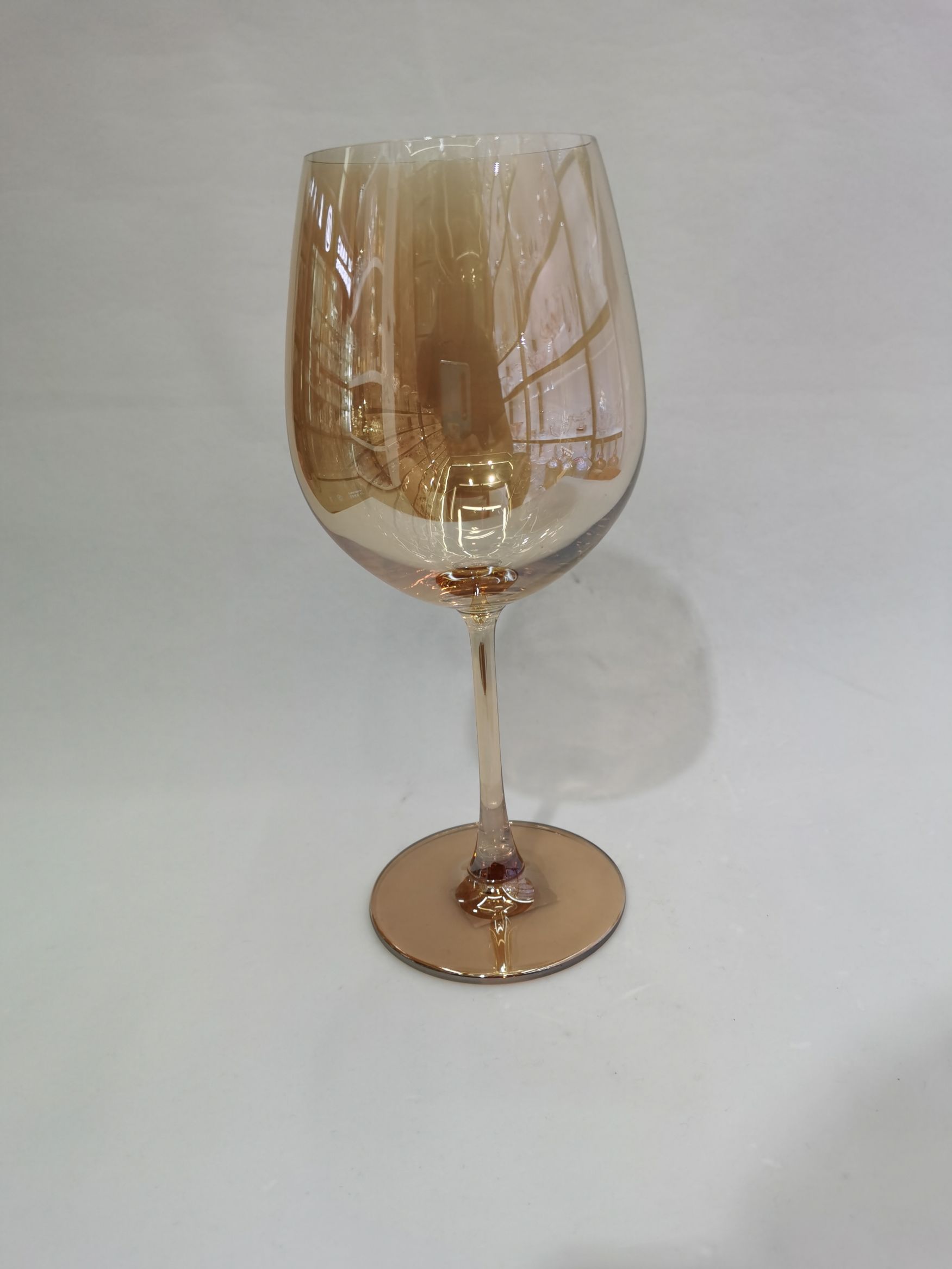 红酒杯