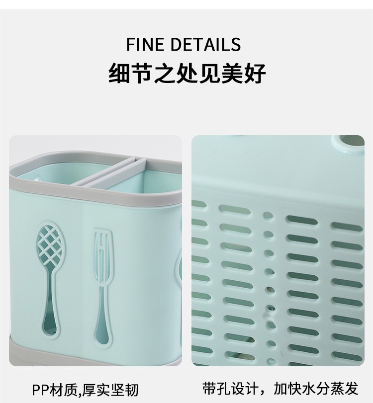 家用盆实物图