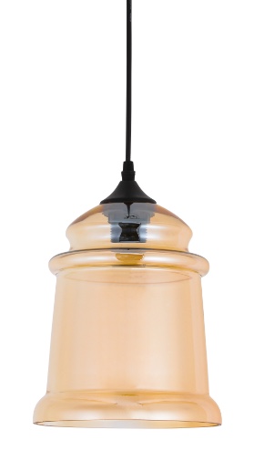 水晶吊灯产品图