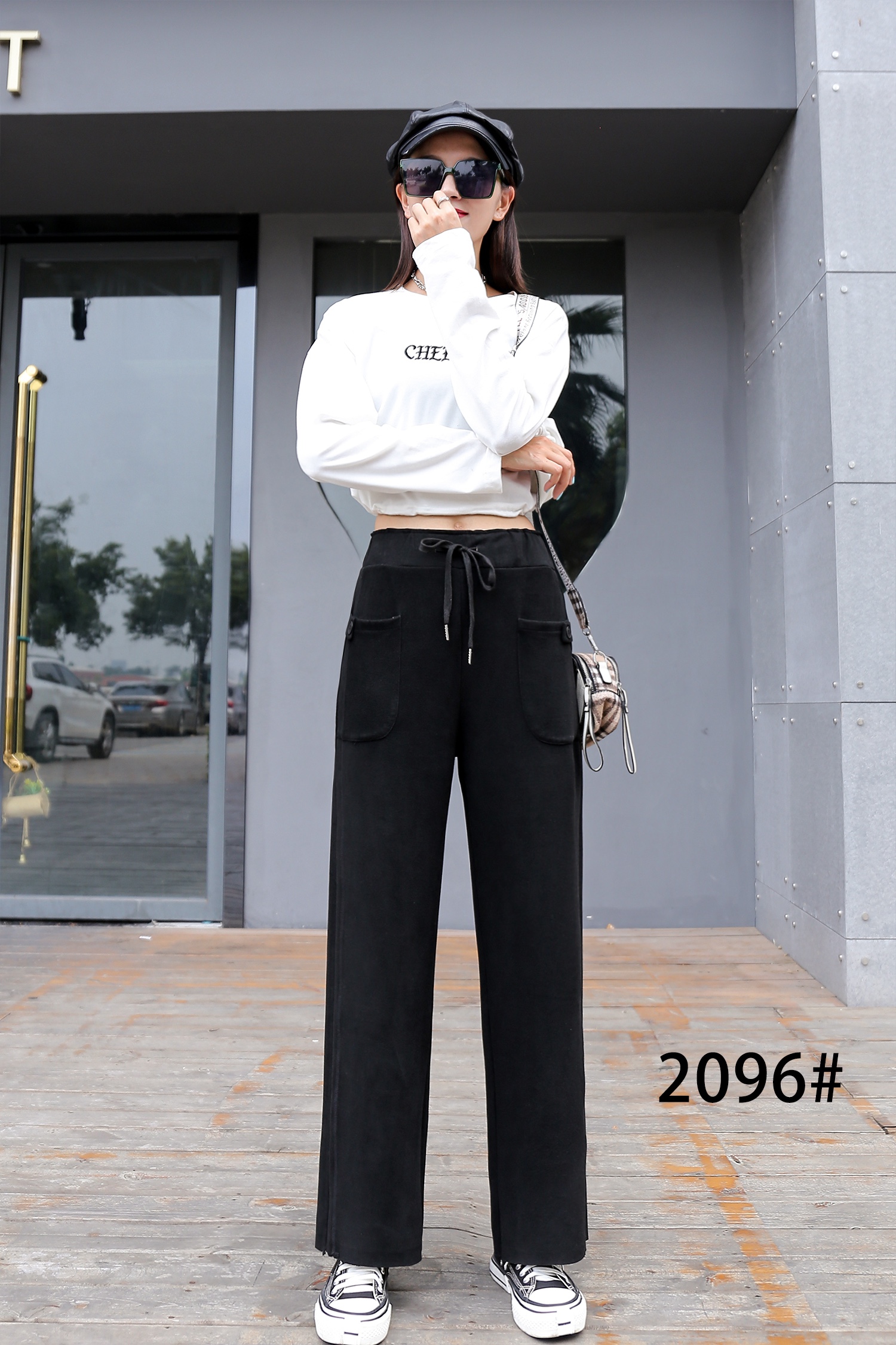 2096产品图