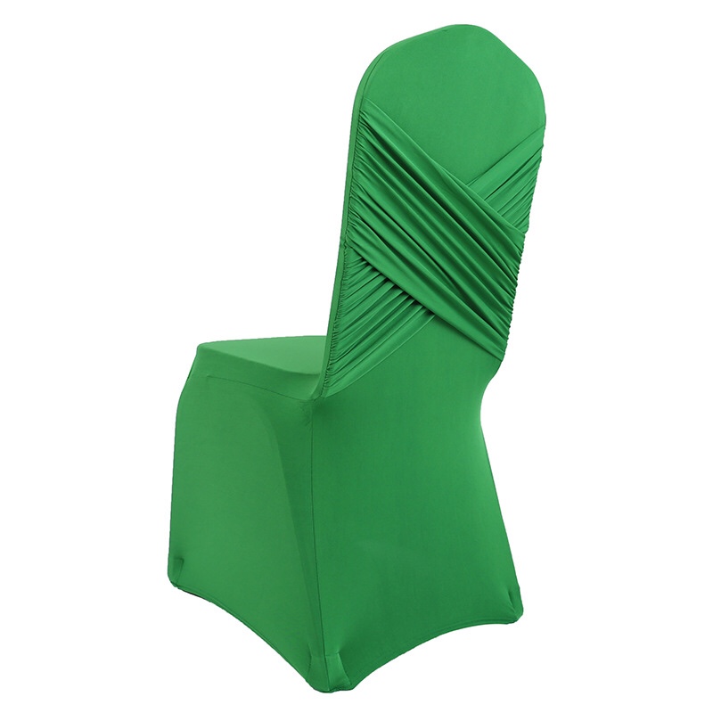 椅套/烫金细节图