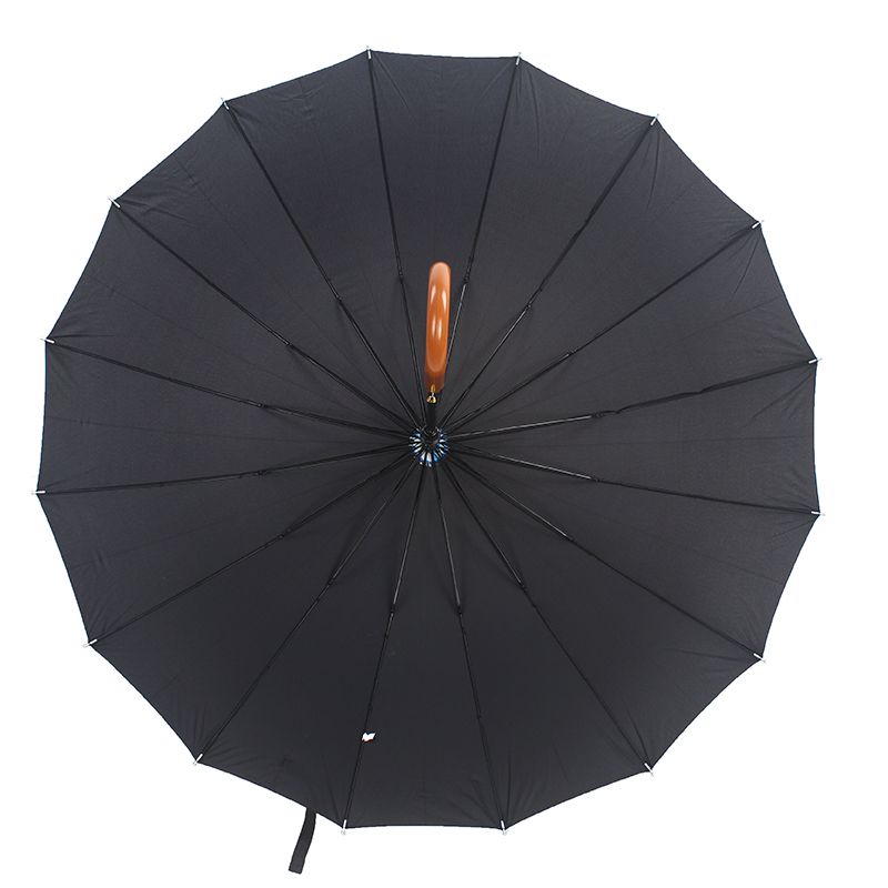 超大伞/外贸伞/16K伞细节图