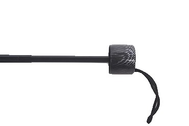 10B-307 奇峰 格子商务三折伞详情图7