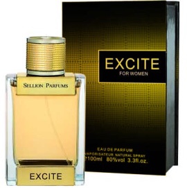Excite 3548