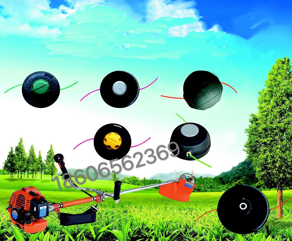 Lawn mower lawn mower lawn mower lawn mower lawn mower lawn mower lawn mower lawn mower lawn mower thumbnail