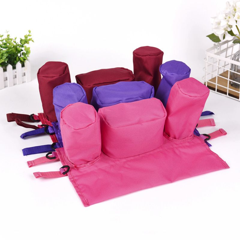 妈咪包/奶瓶袋/杯袋产品图