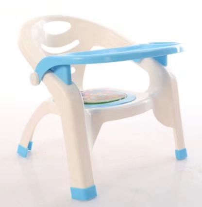 儿童餐椅详情图1