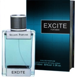 Excite 3549