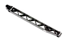 Car shell fixed price 66155