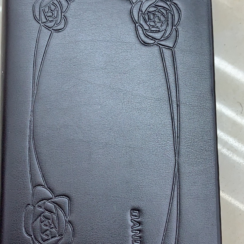 休闲简约大气男士开口单拉图