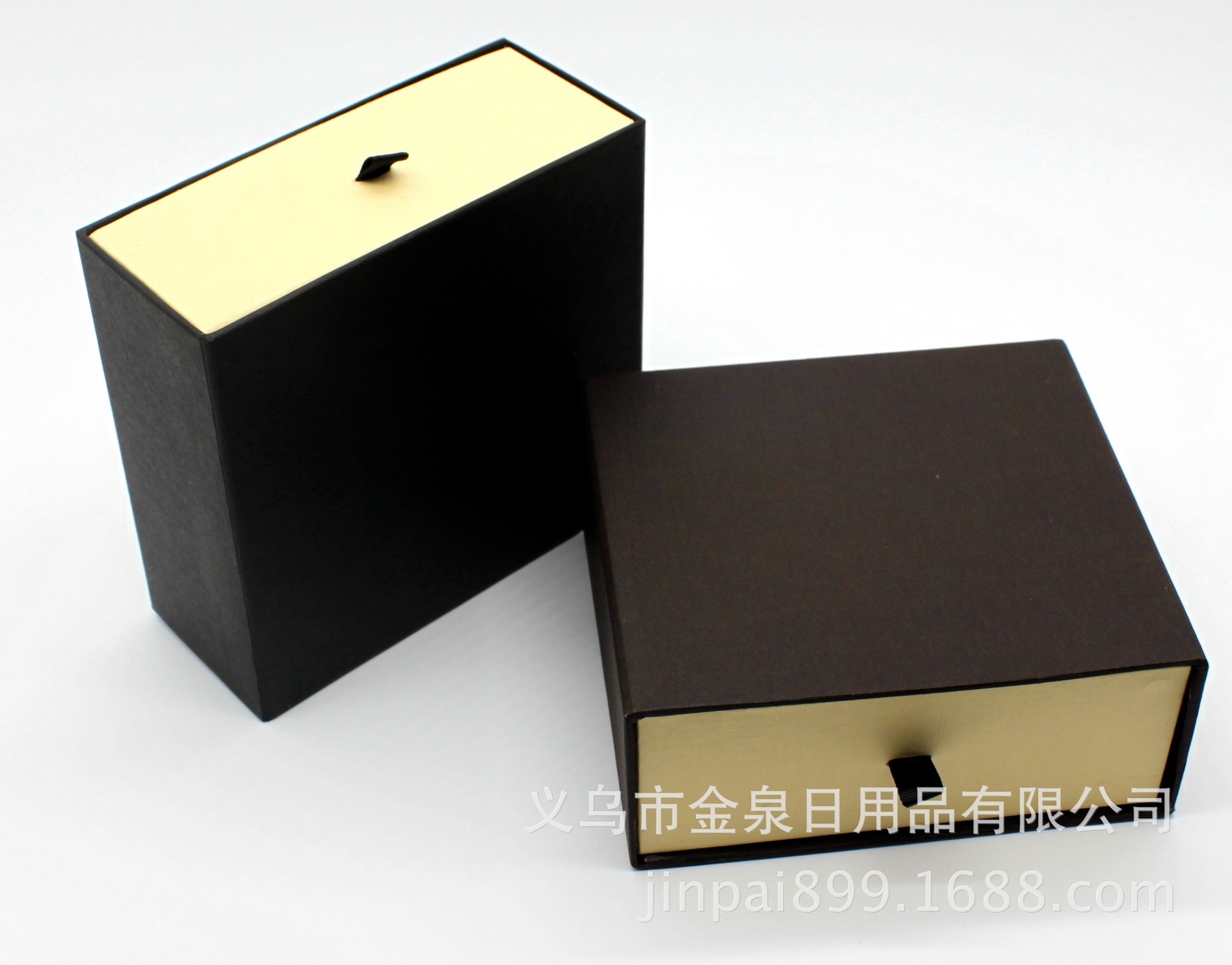 Belt Packing Box Drawer Box Belt Packing Box Drawer Box Belt Packing Box full figure