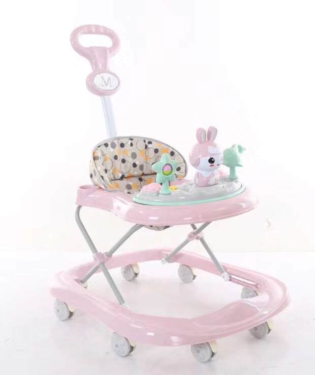 Baby Walker 566 undefined