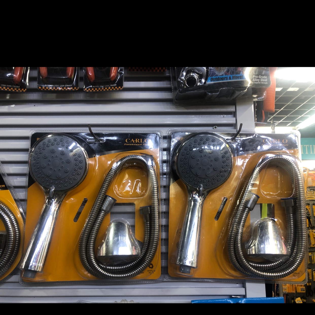 nozzle
Nozzle suit