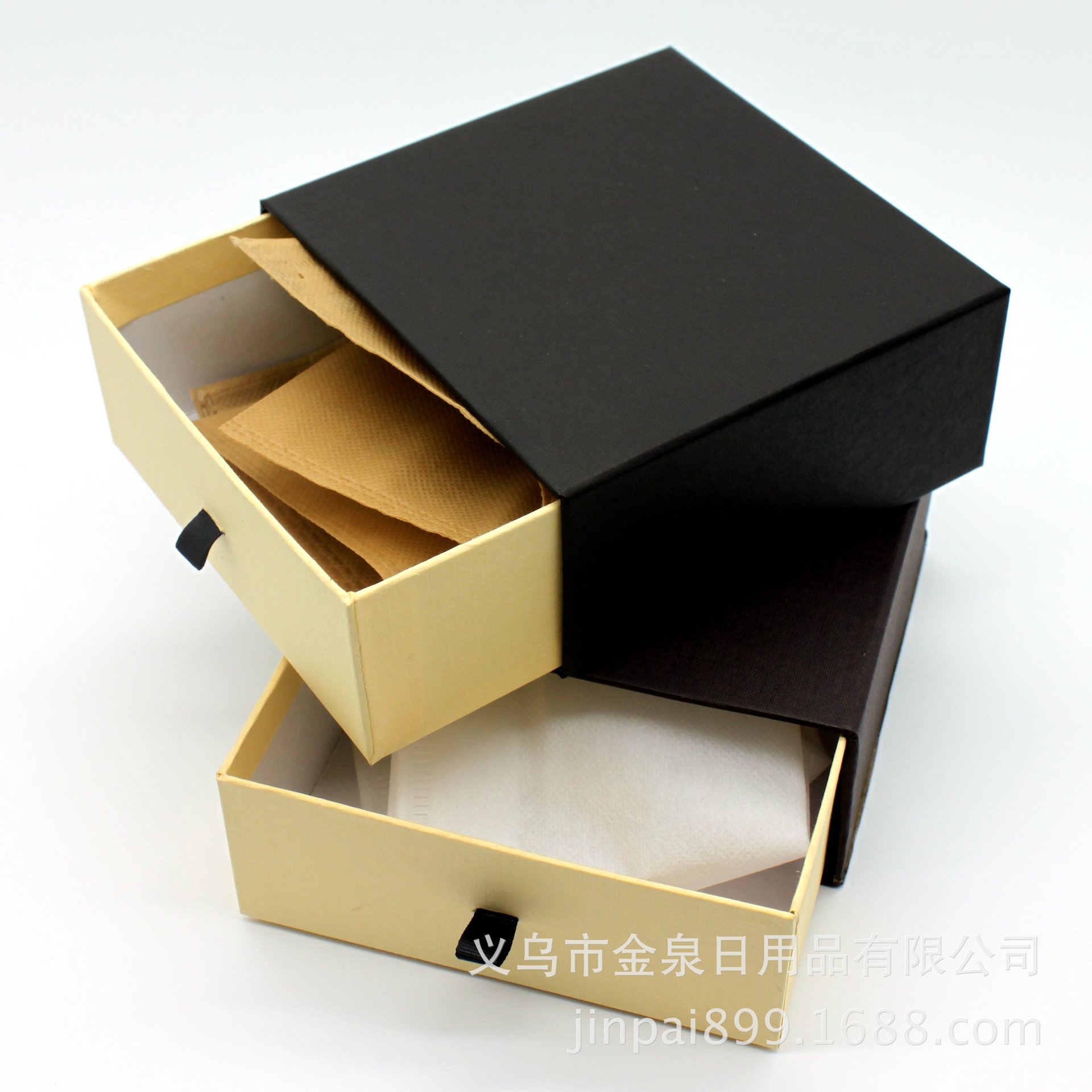 Belt Packing Box Drawer Box Belt Packing Box Drawer Box Belt Packing Box