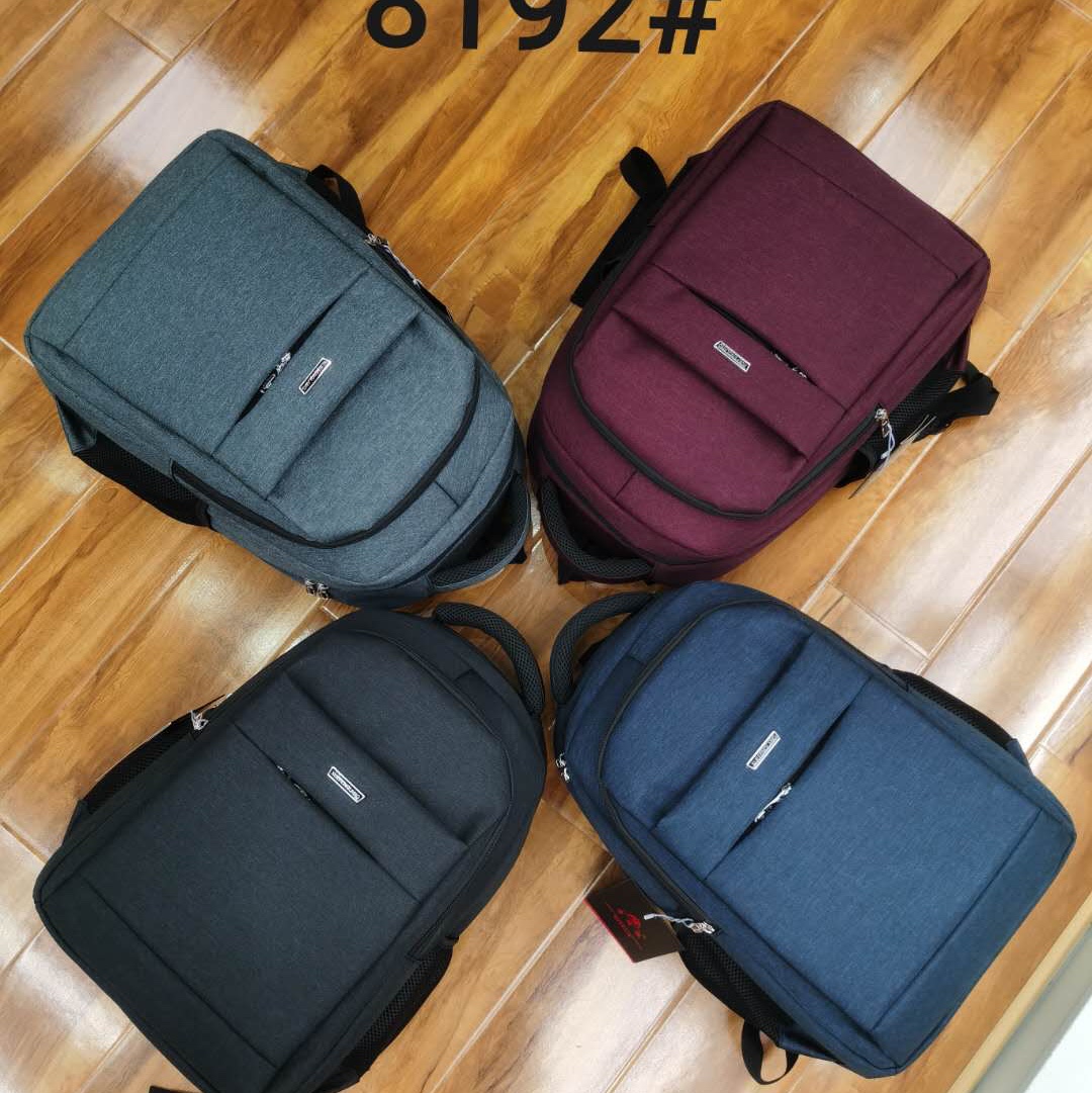8192 backpack thumbnail