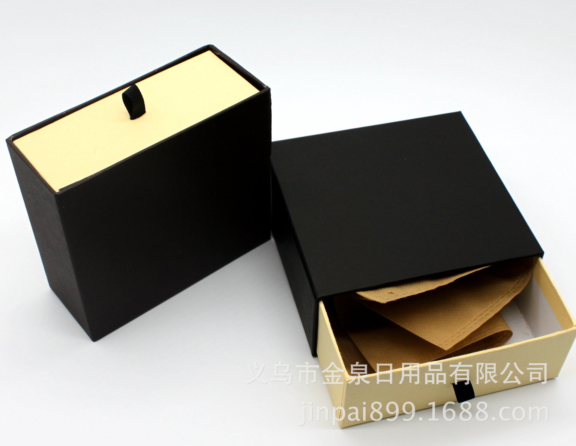 Belt Packing Box Drawer Box Belt Packing Box Drawer Box Belt Packing Box Specification drawing