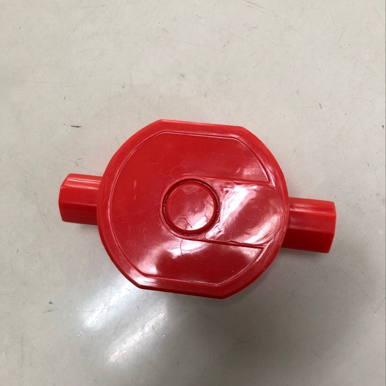 优能司令箱