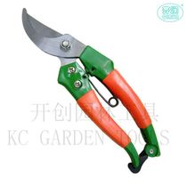Pruning shears for fruit trees Garden shears for tree branches Pruning shears for gardening shears for flower shears for potted pruning