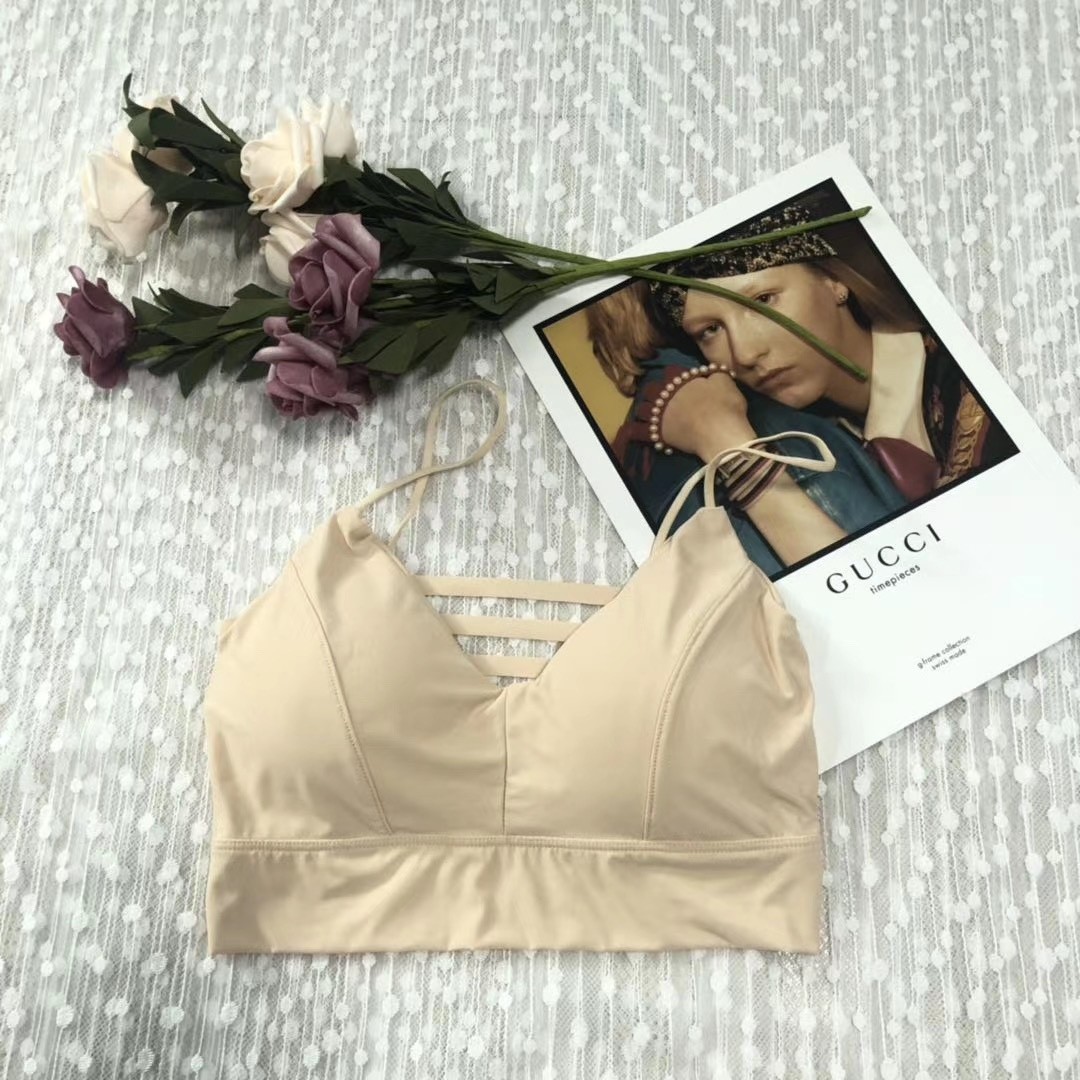 Ice Silk -- Style • 2 2 5⇪ undefined