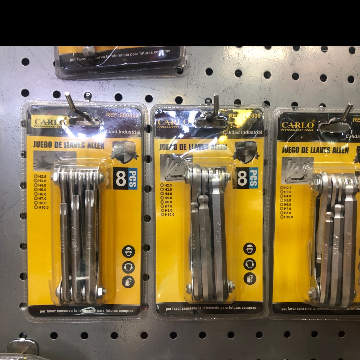 Allen
Set socket head thumbnail