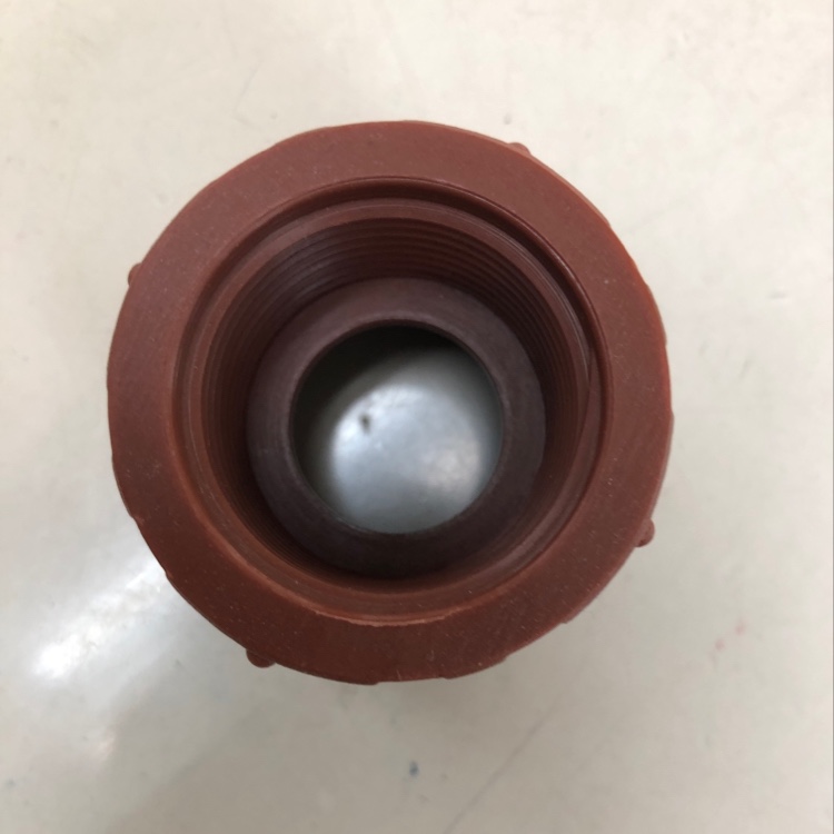 异径管实物图