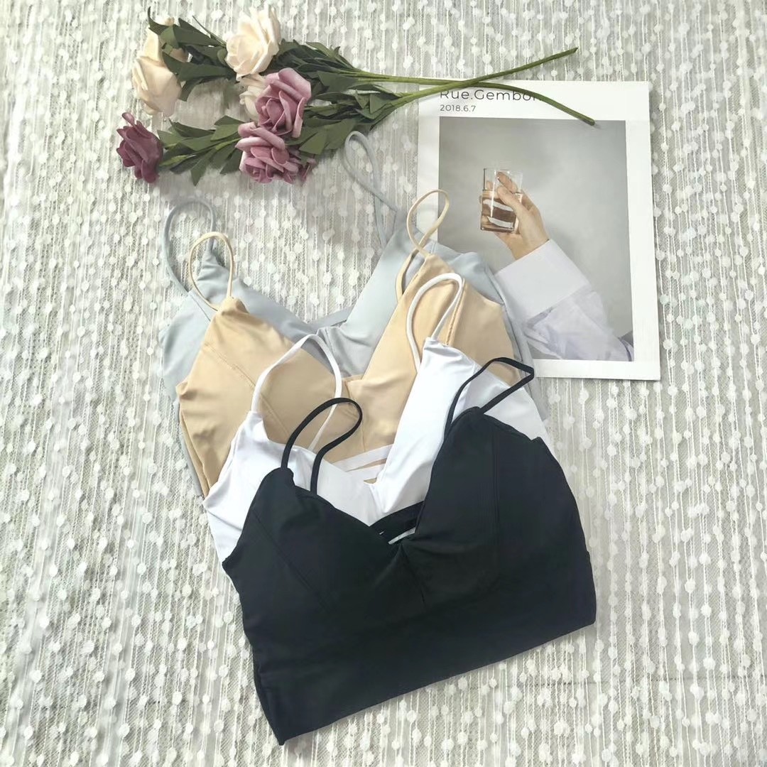 Ice Silk -- Style • 2 2 5⇪ full figure