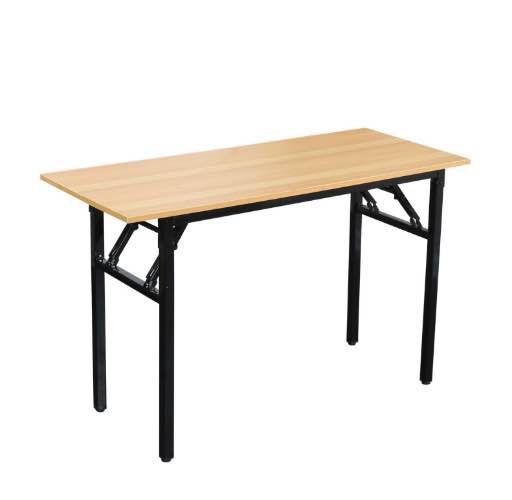 Folding table (multiple sizes)