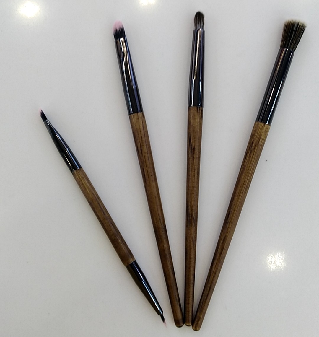 彩妆套装刷8支装详情图3