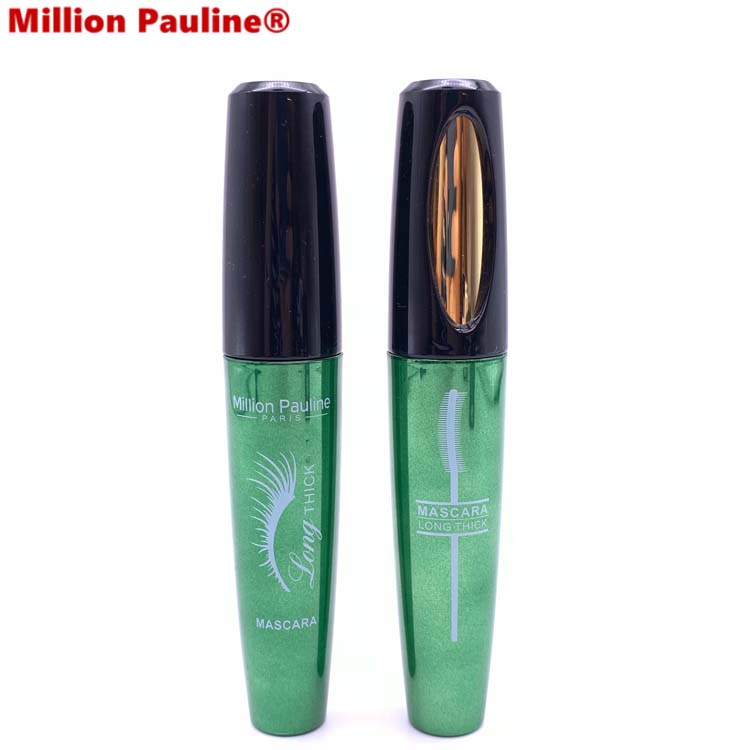 M17-4 mascara Application Scenario