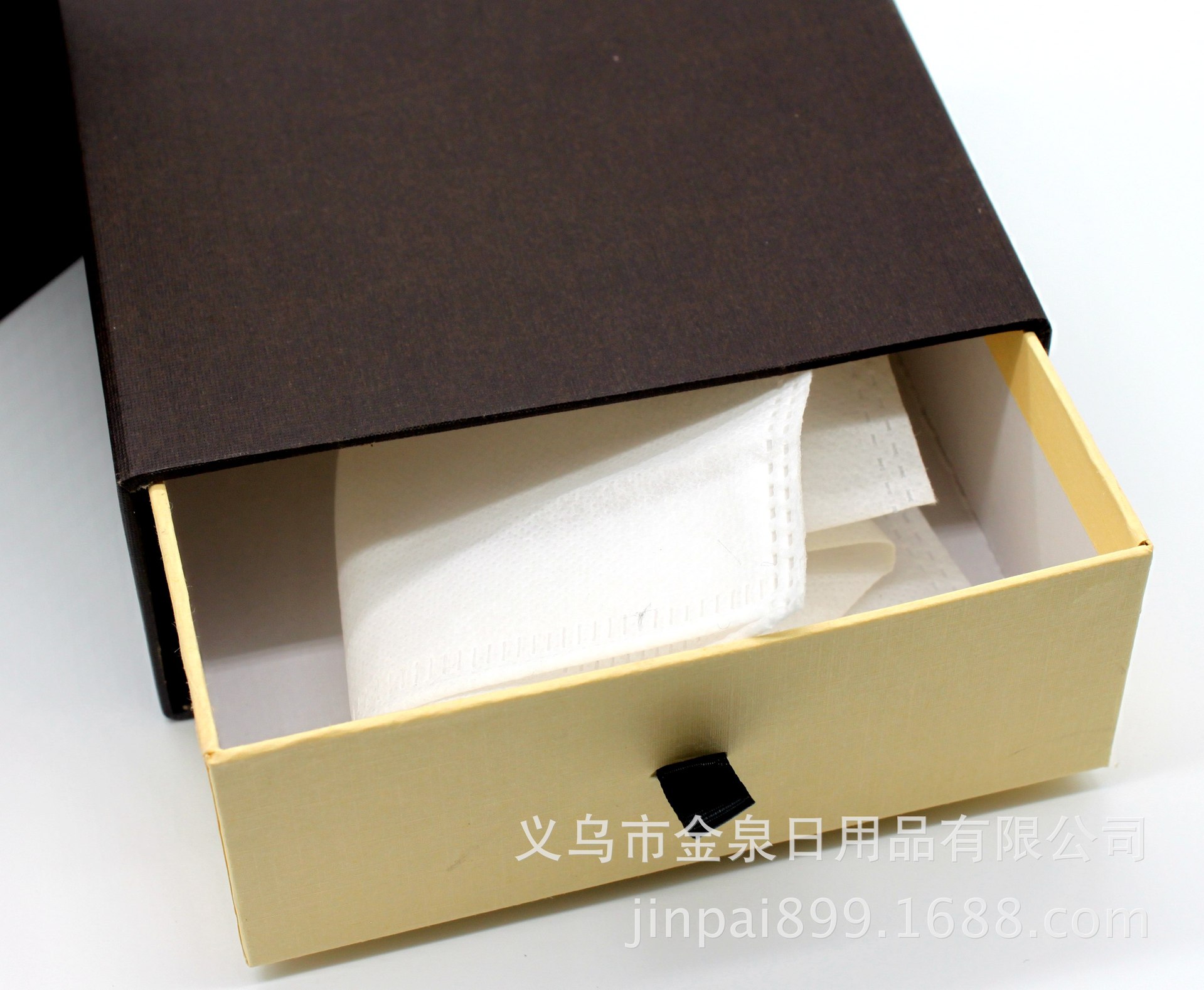 Belt Packing Box Drawer Box Belt Packing Box Drawer Box Belt Packing Box details Picture
