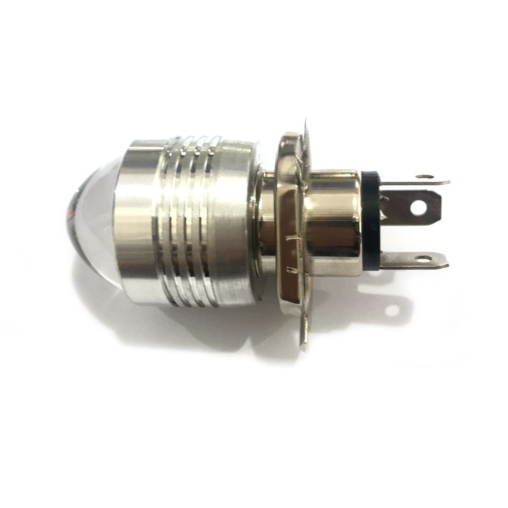 Motorcycle LED lights, fog lights, motorcycle headlights, motorcycle headlamps, motorcycle modification parts