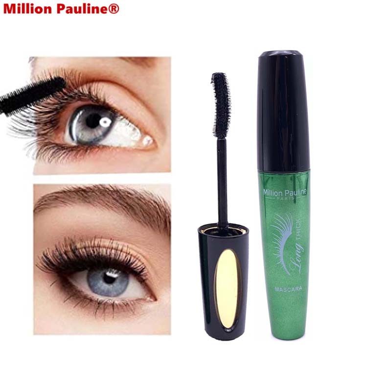 M17-4 mascara Specification drawing