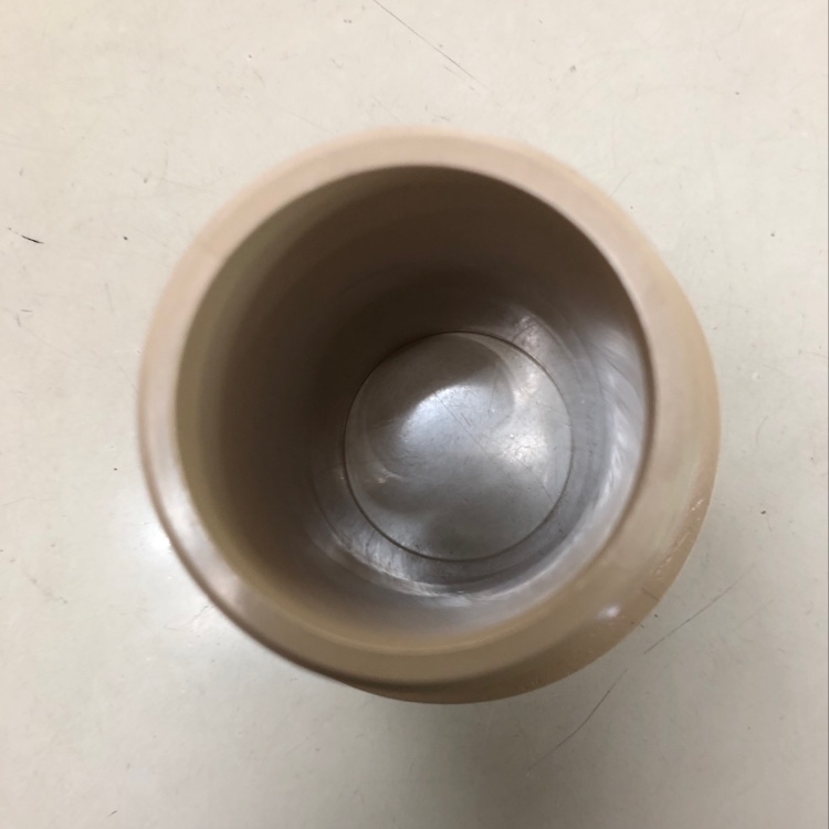 连接件产品图