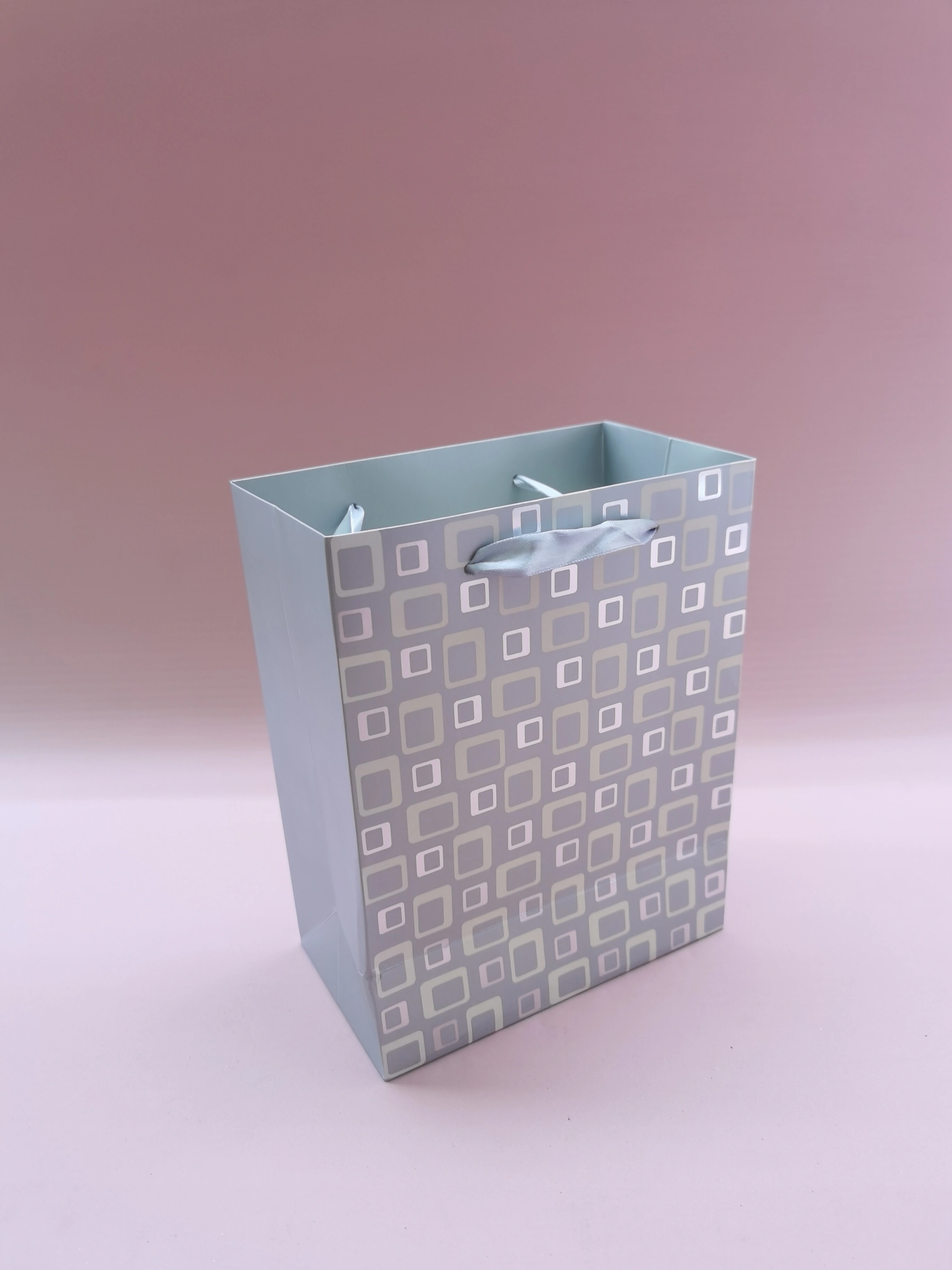 Wholesale of gift bags, packaging bags and paper bags detail image 6