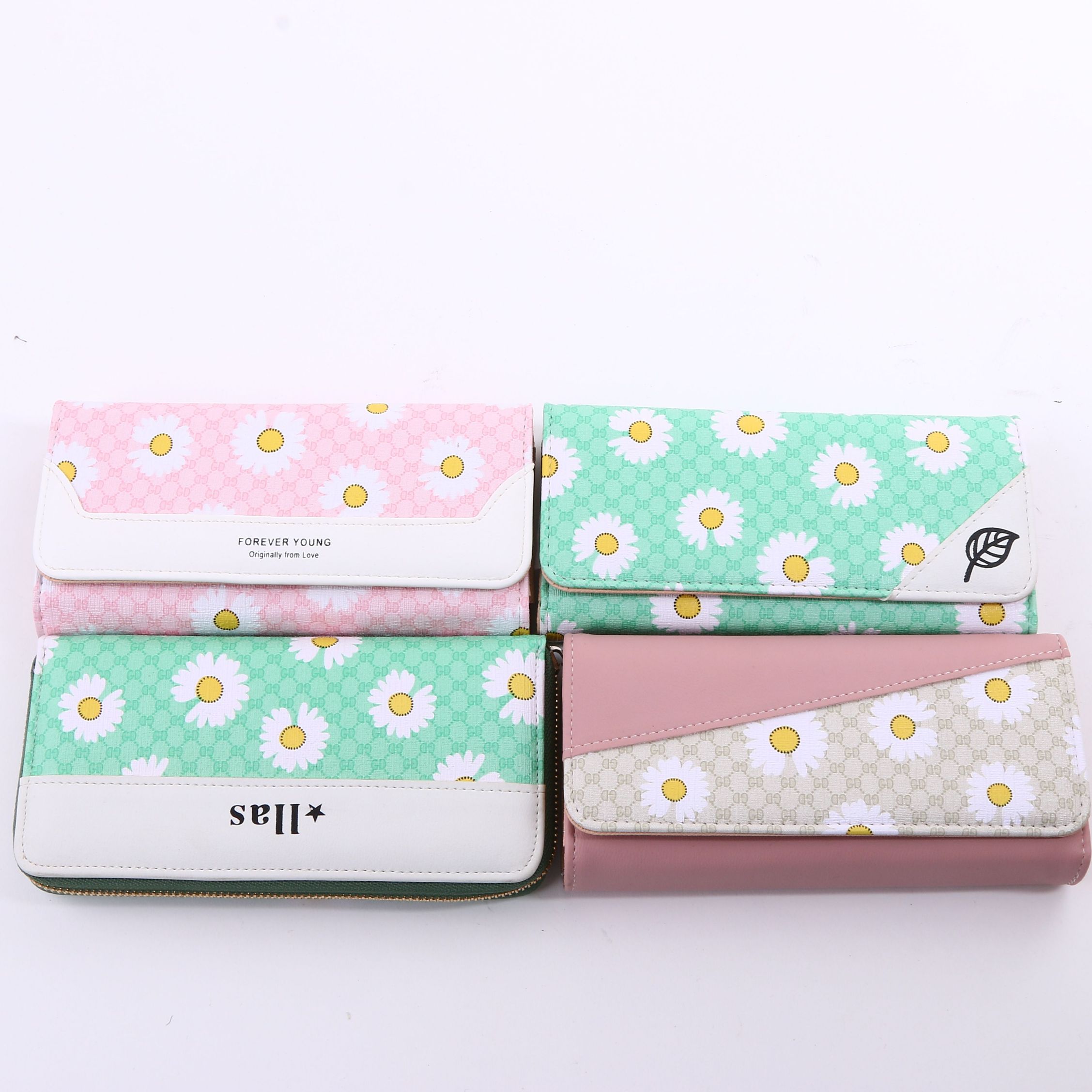 The wallet is thirty percent off thumbnail