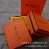 Factory Custom Packing Box World Box Gift Box Jewelry Box Personal Custom Belt Belt Packing Box Factory Specification drawing