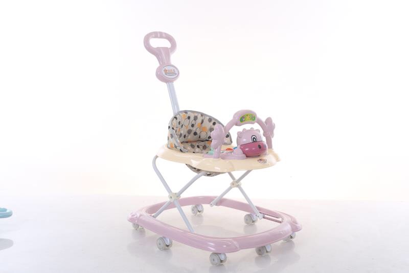 Baby Walker 566 undefined