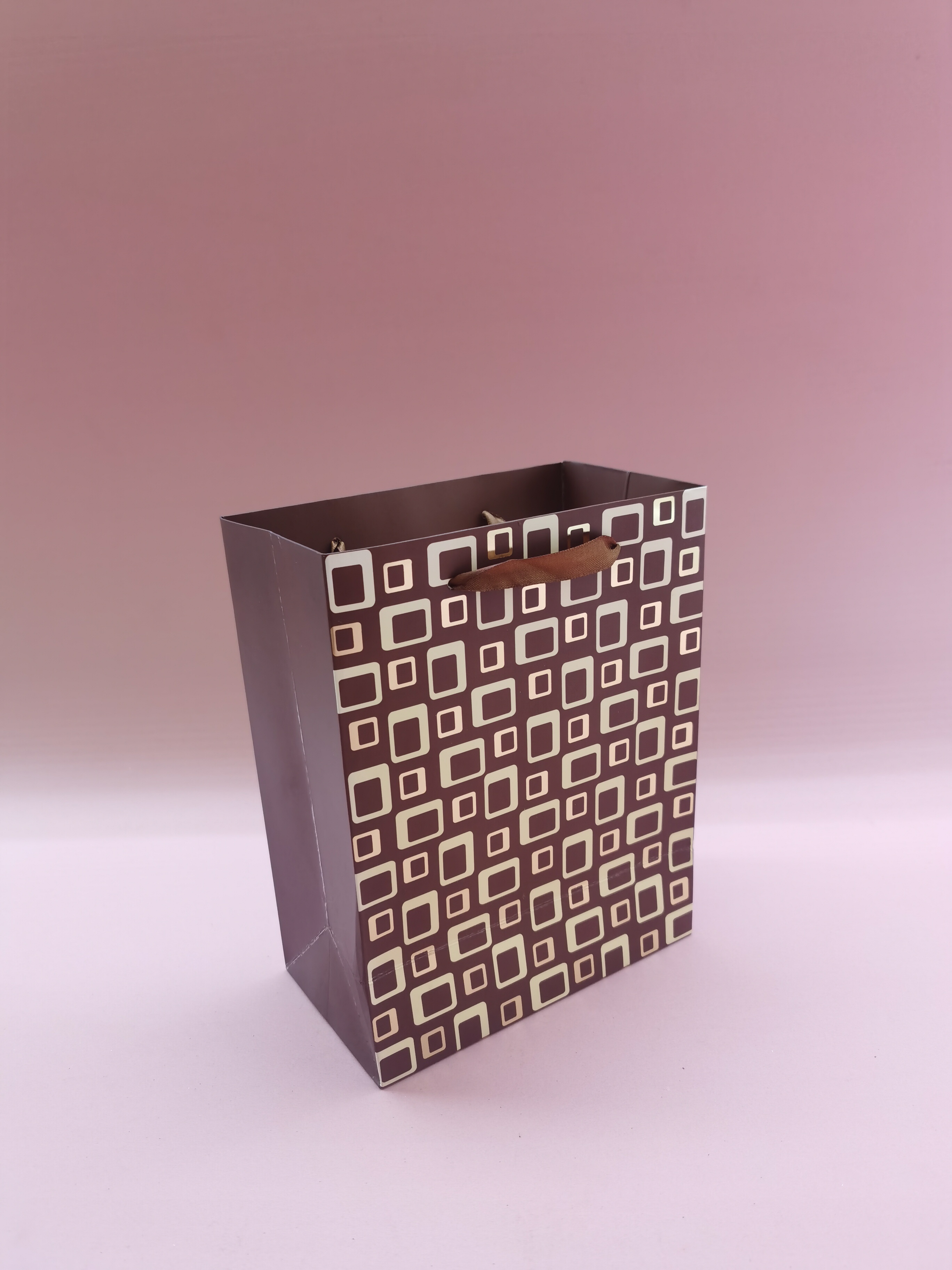 Wholesale of gift bags, packaging bags and paper bags detail image 7