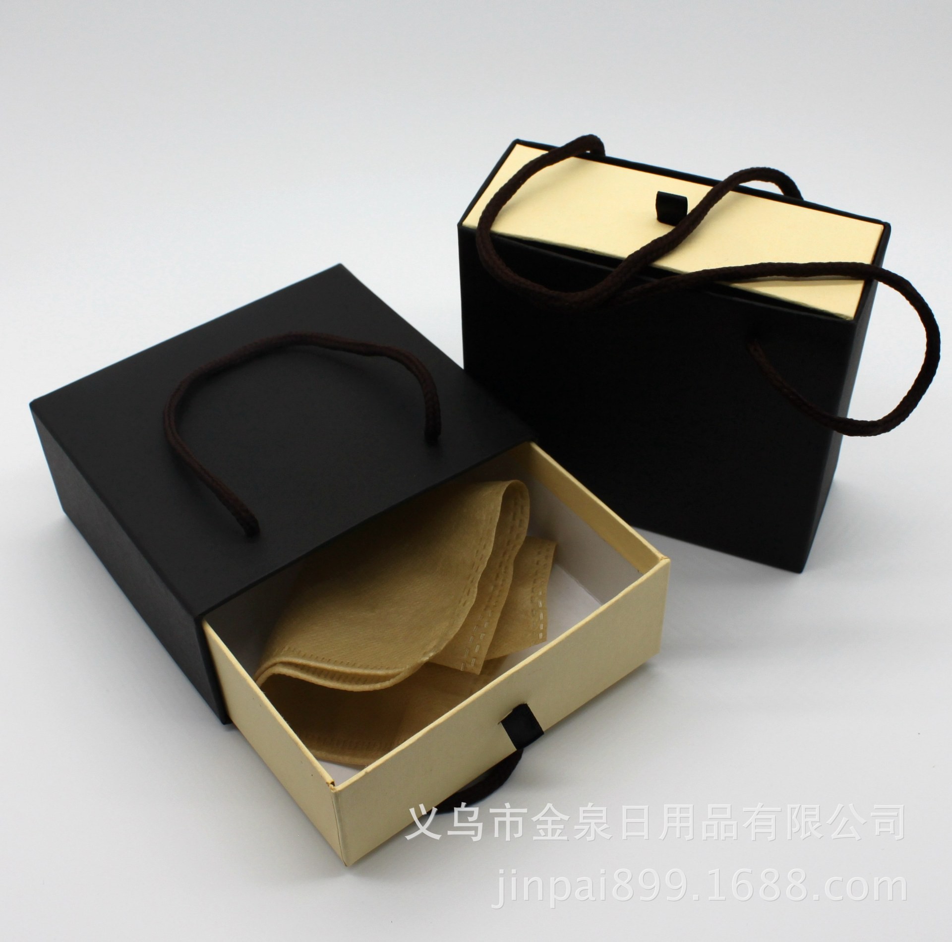 Belt Packing Box Drawer Box Belt Packing Box Drawer Box Belt Packing Box details Picture