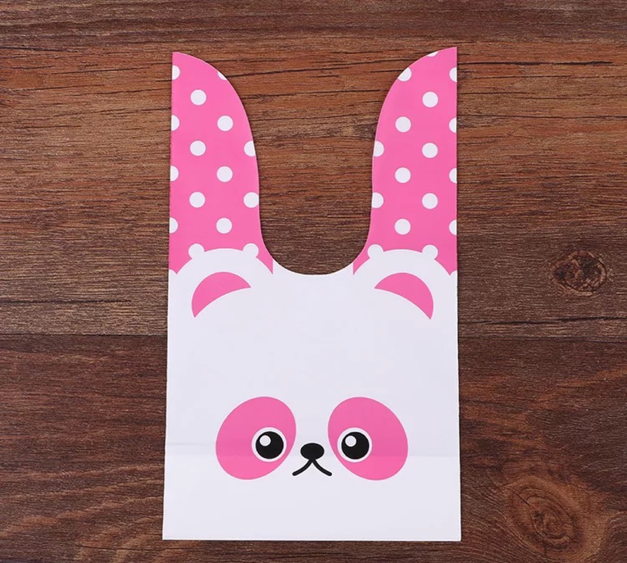 13.5*22粉色金椒鱼，50个一包