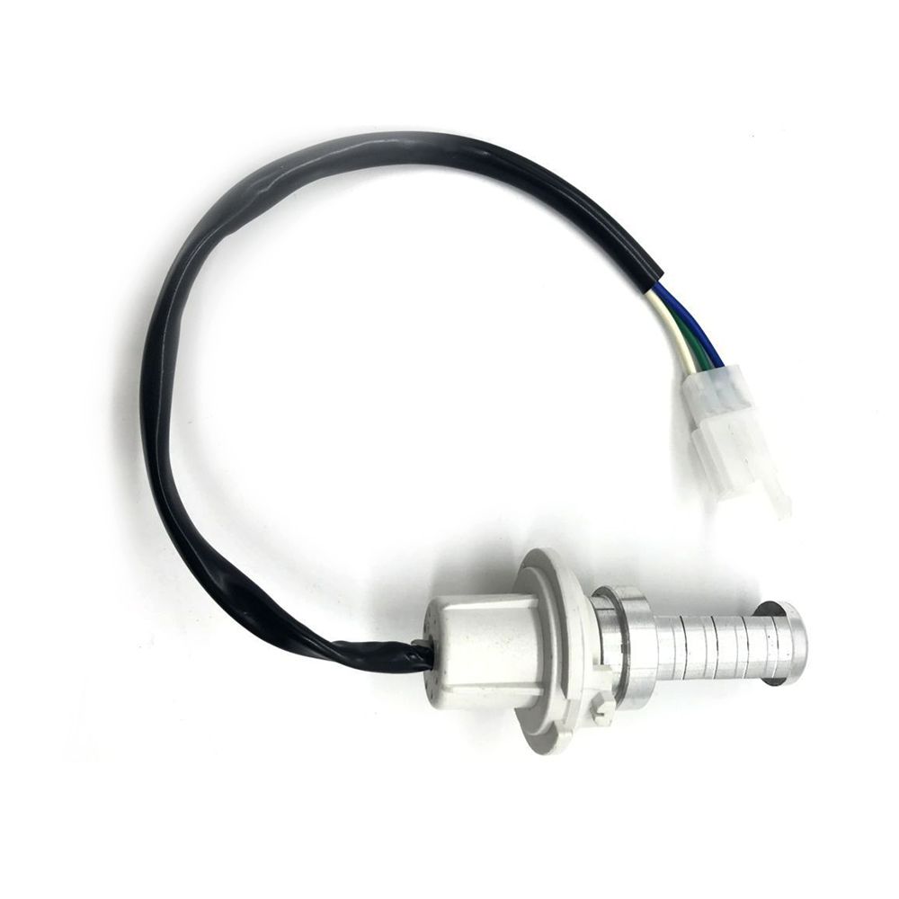 Motorcycle headlights, motorcycle lighting fixtures, motorcycle LED fog lights, motorcycle headlights, motorcycle modification parts details Picture