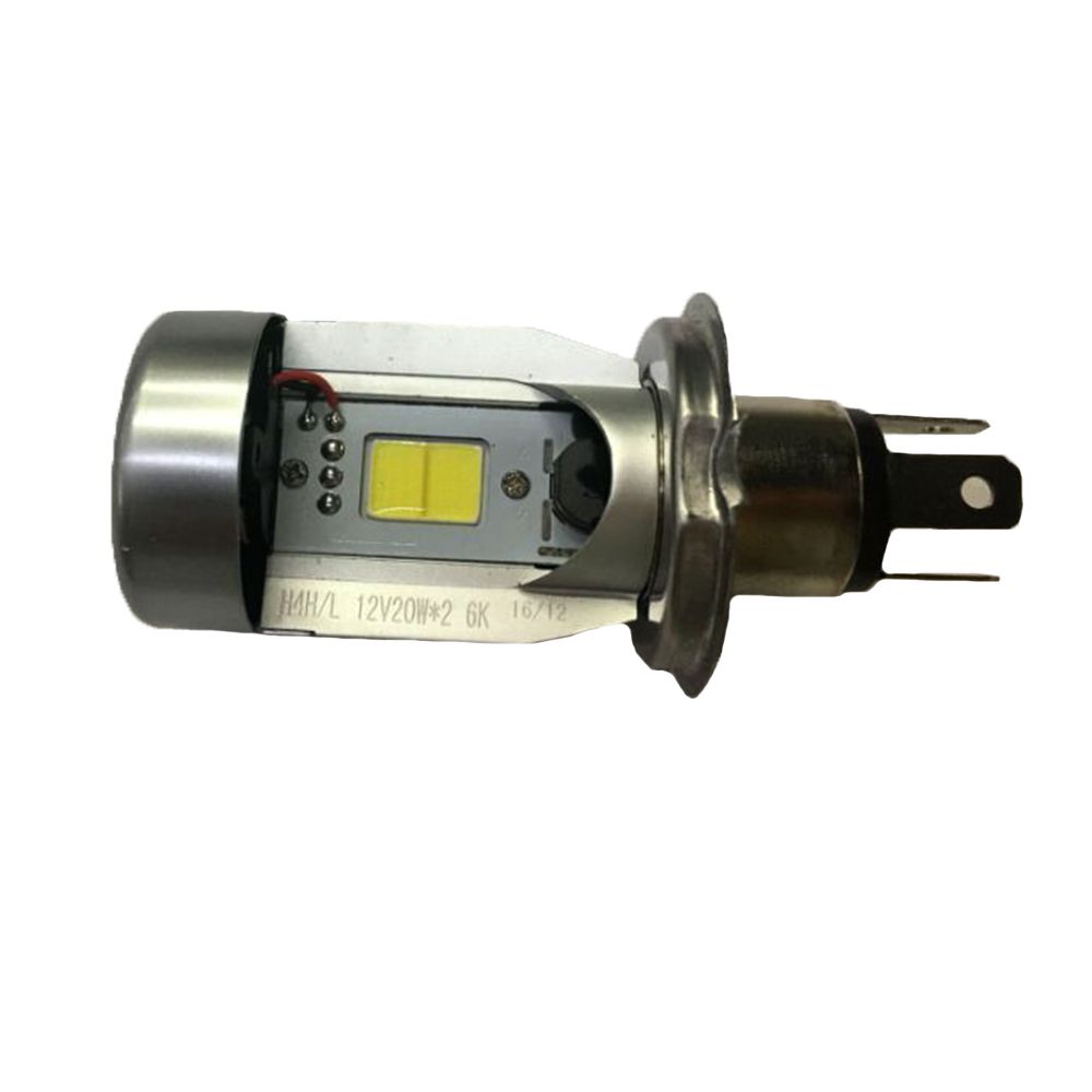 Motorcycle headlights, motorcycle LED fog lights, motorcycle headlamps, ultra-bright spotlights, motorcycle modification parts