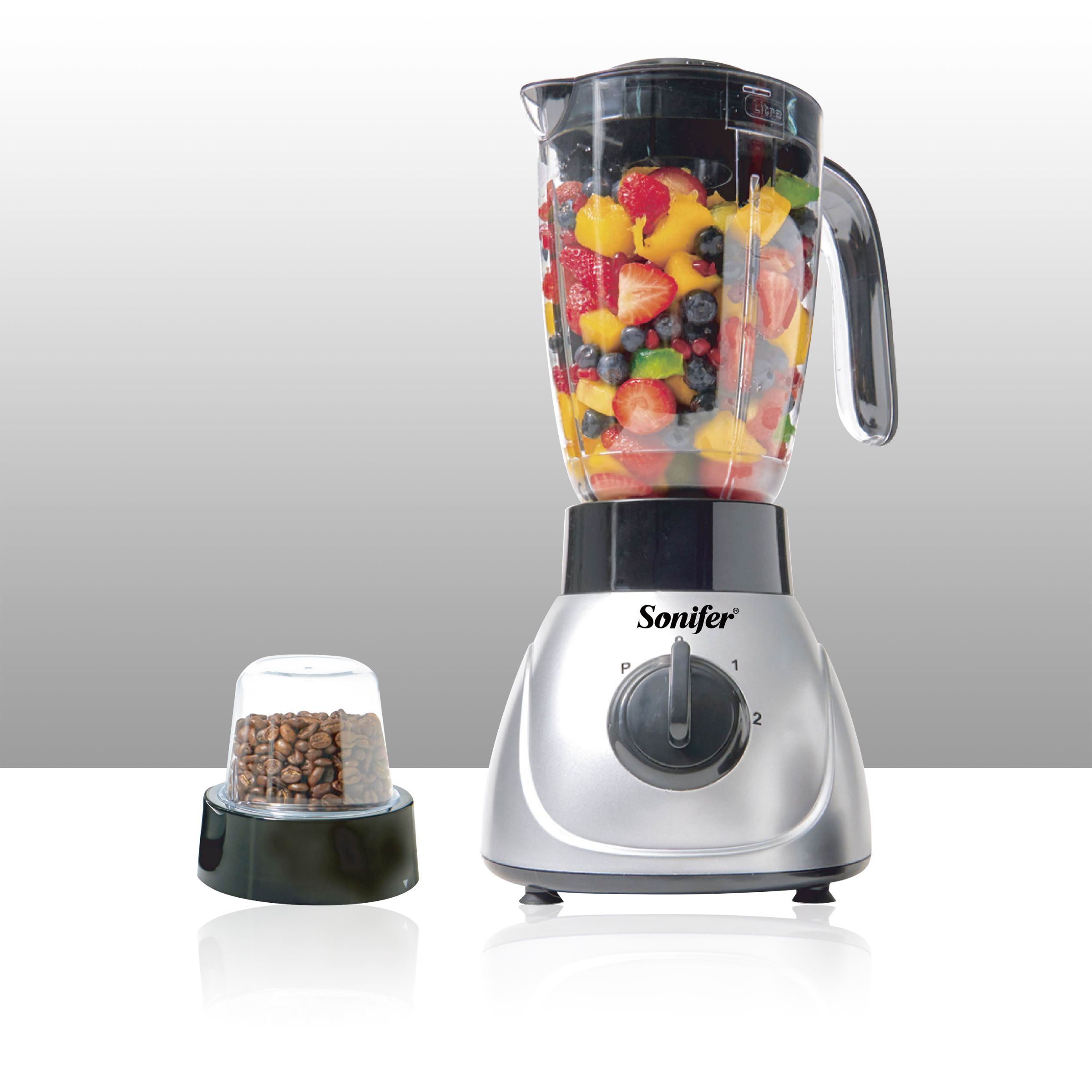 Sonifer Blender  SF-8061