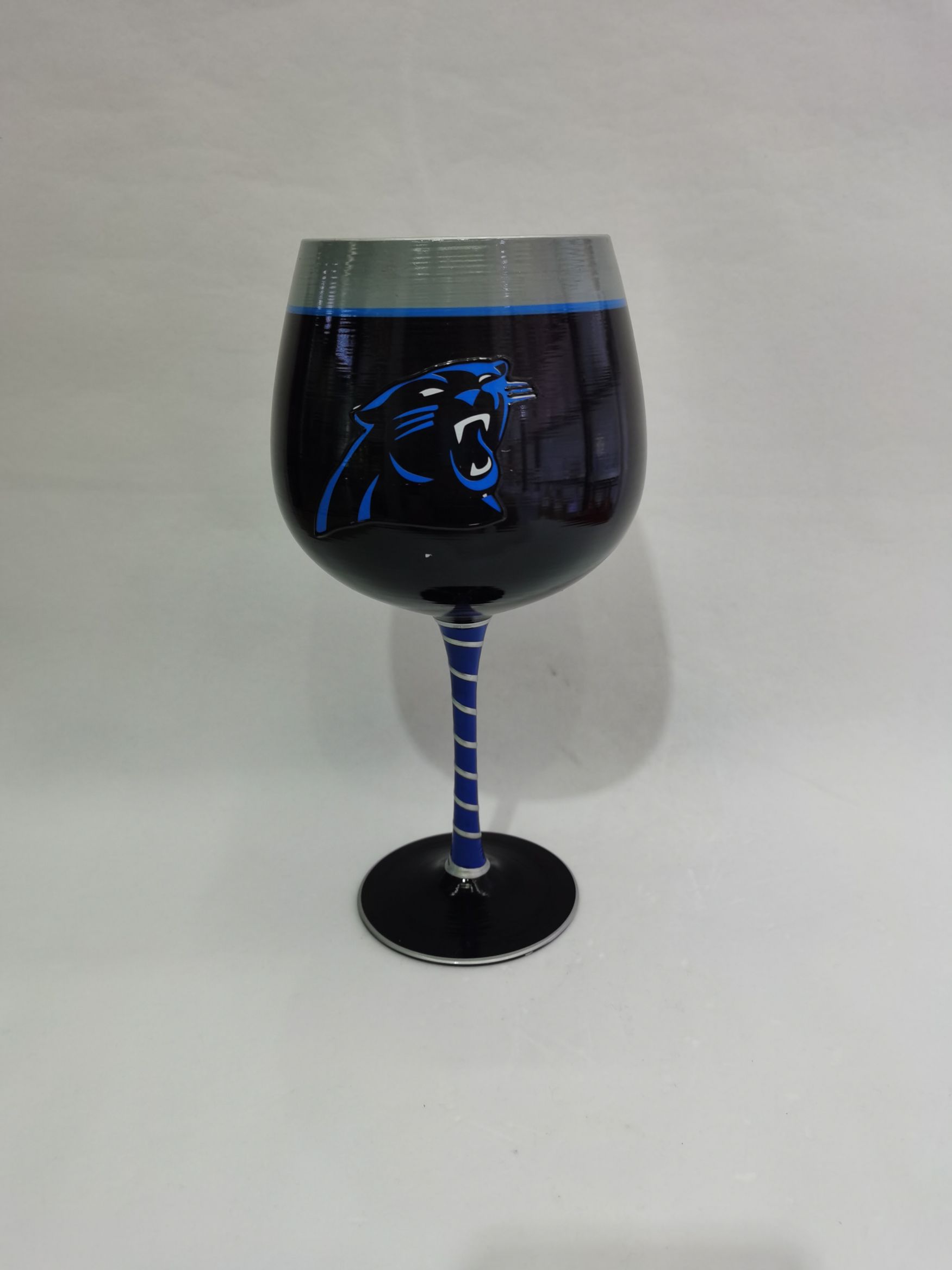 Wine cup1 thumbnail